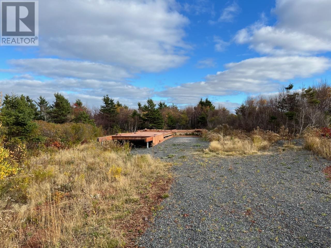 Tba Helen Elizabeth Drive, Cable Head East, Prince Edward Island  C0A 1A0 - Photo 17 - 202600637
