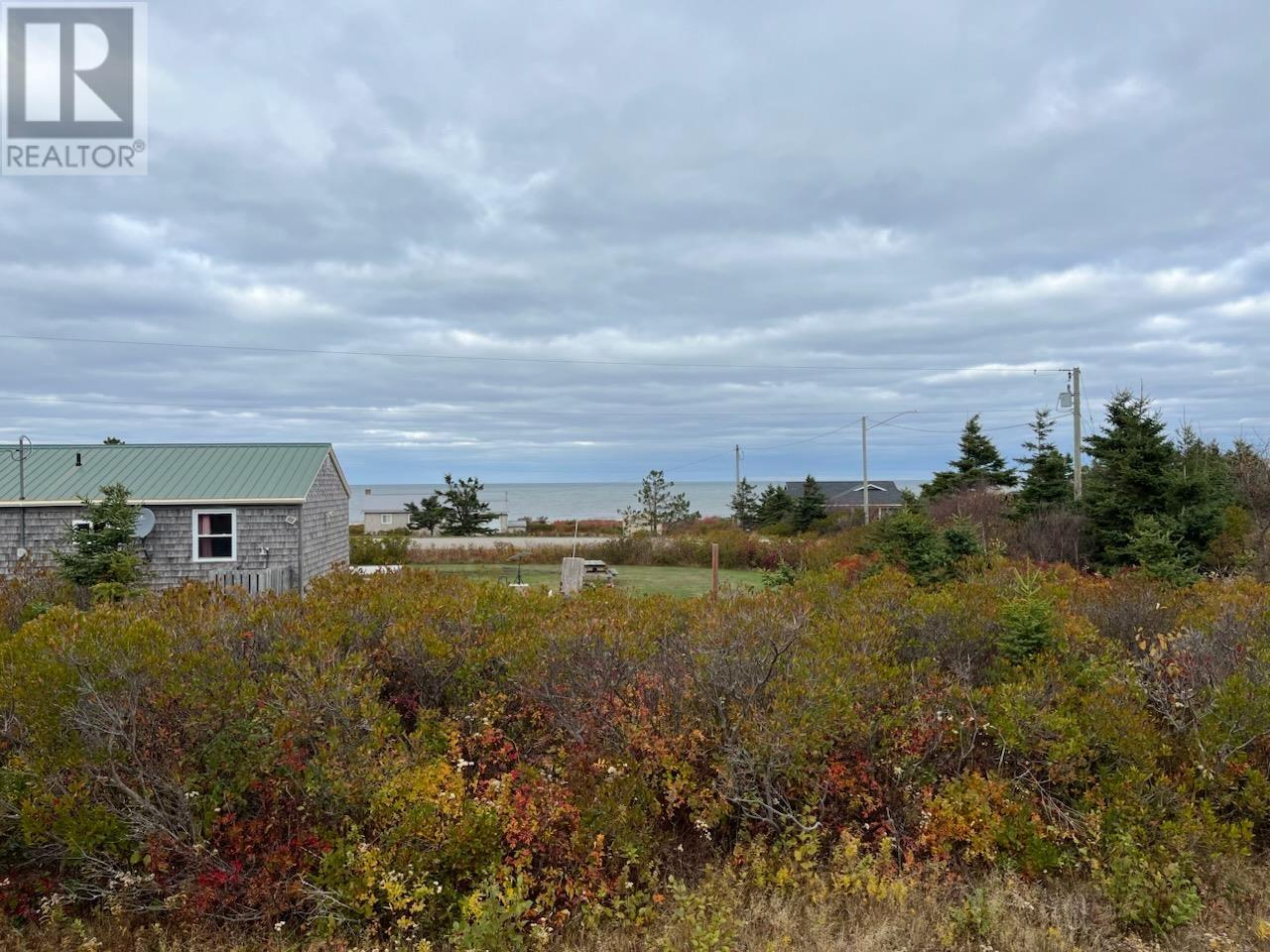 Tba Helen Elizabeth Drive, Cable Head East, Prince Edward Island  C0A 1A0 - Photo 2 - 202600637