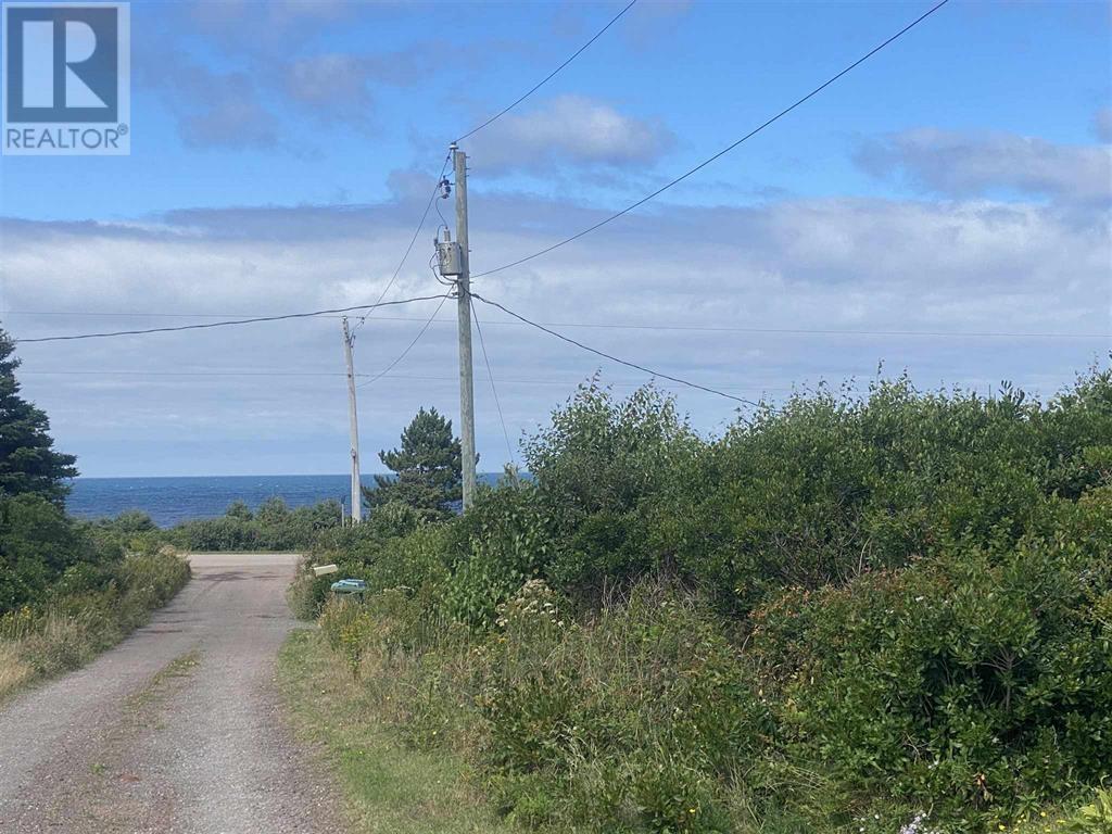 Tba Helen Elizabeth Drive, Cable Head East, Prince Edward Island  C0A 1A0 - Photo 4 - 202600637