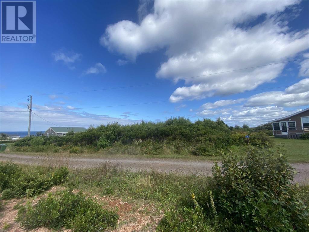 Tba Helen Elizabeth Drive, Cable Head East, Prince Edward Island  C0A 1A0 - Photo 6 - 202600637