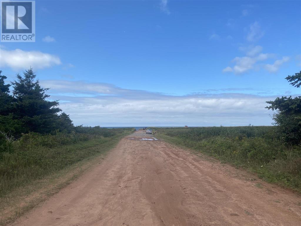 Tba Helen Elizabeth Drive, Cable Head East, Prince Edward Island  C0A 1A0 - Photo 7 - 202600637