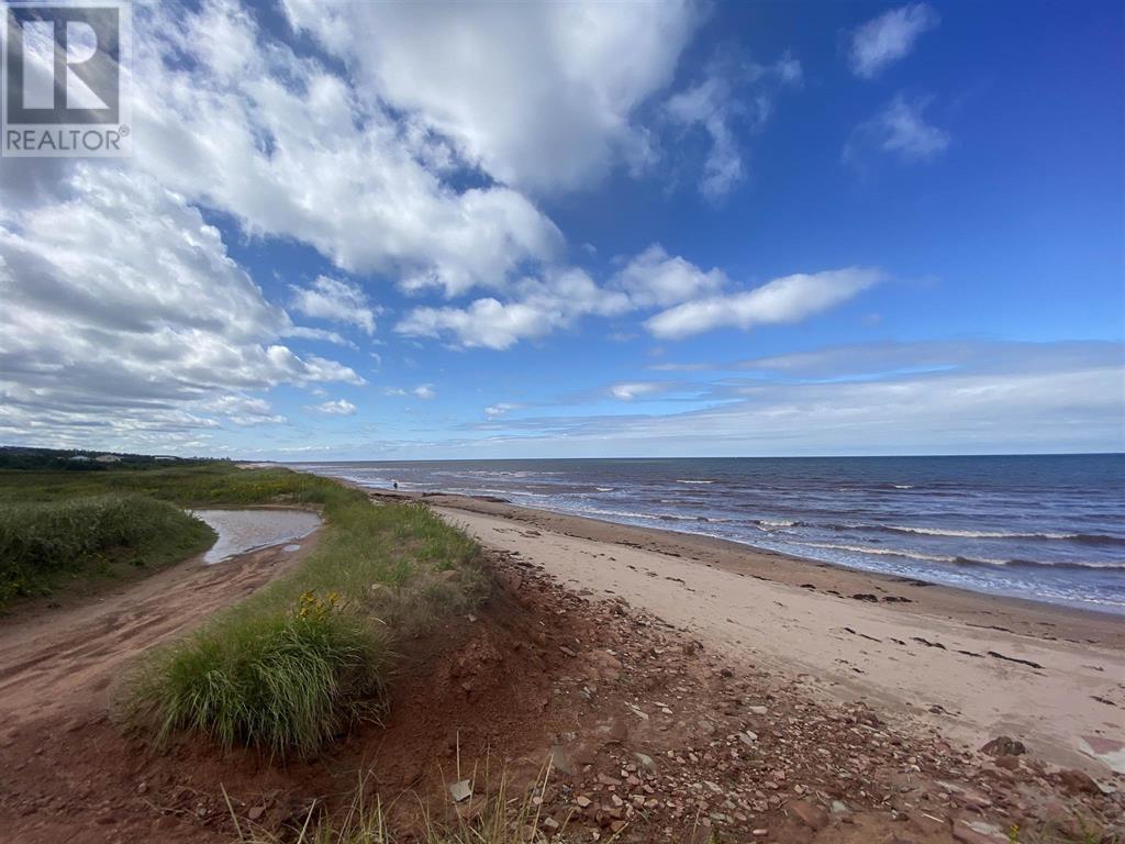 Tba Helen Elizabeth Drive, Cable Head East, Prince Edward Island  C0A 1A0 - Photo 8 - 202600637