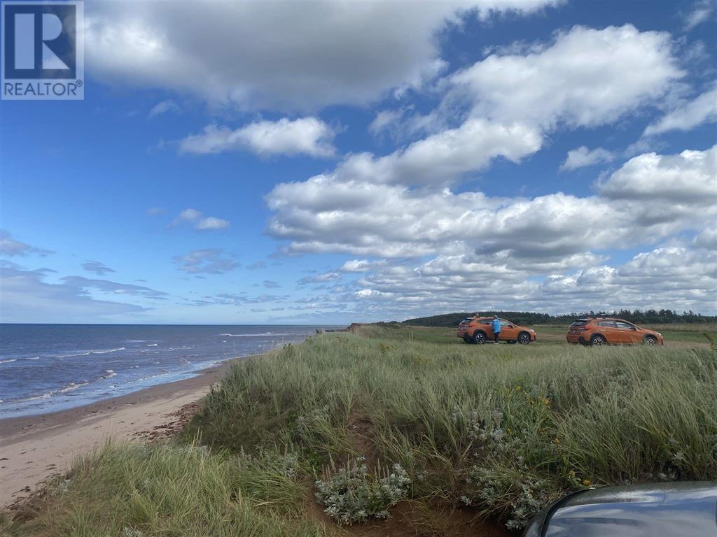Tba Helen Elizabeth Drive, Cable Head East, Prince Edward Island  C0A 1A0 - Photo 9 - 202600637