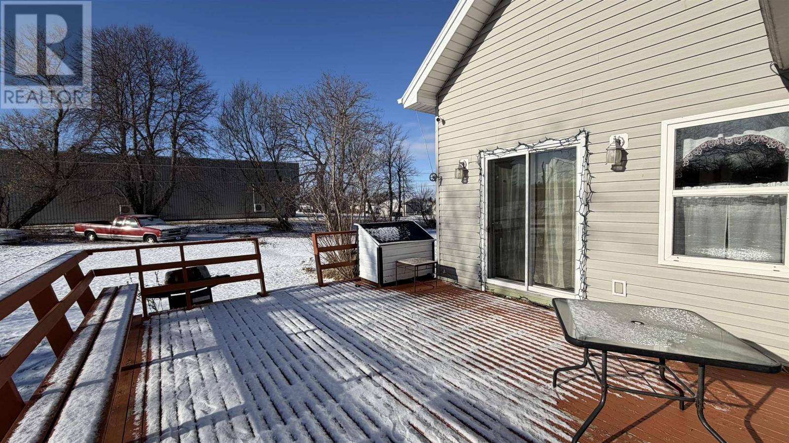 177 East Drive, Summerside, Prince Edward Island  C1N 4E3 - Photo 10 - 202600633