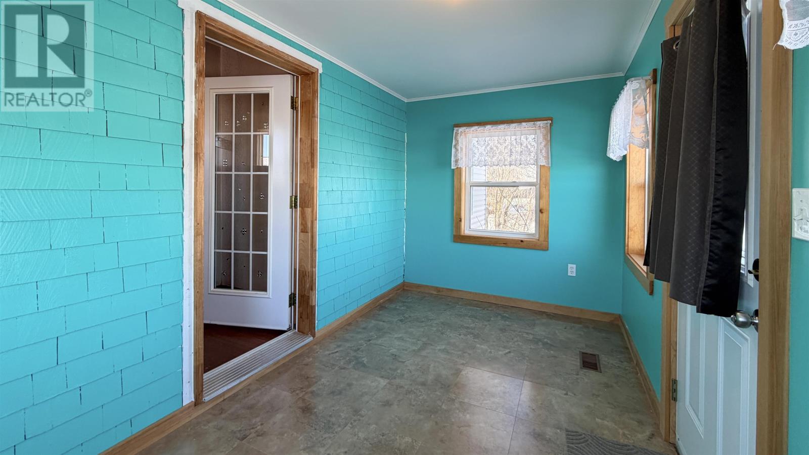 177 East Drive, Summerside, Prince Edward Island  C1N 4E3 - Photo 12 - 202600633