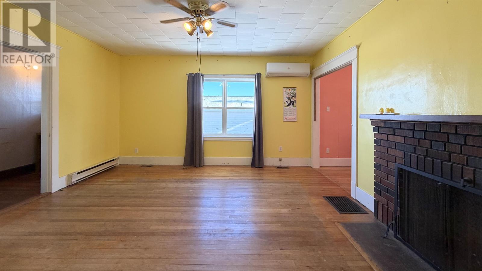 177 East Drive, Summerside, Prince Edward Island  C1N 4E3 - Photo 13 - 202600633