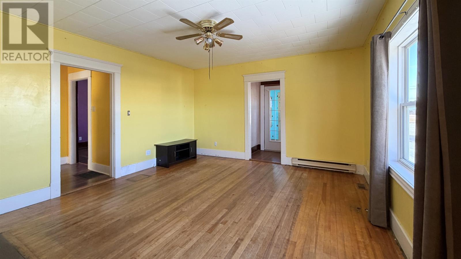 177 East Drive, Summerside, Prince Edward Island  C1N 4E3 - Photo 14 - 202600633