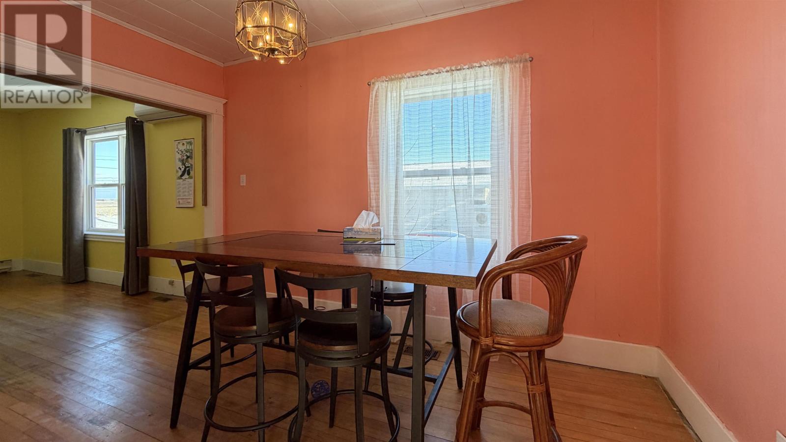 177 East Drive, Summerside, Prince Edward Island  C1N 4E3 - Photo 15 - 202600633