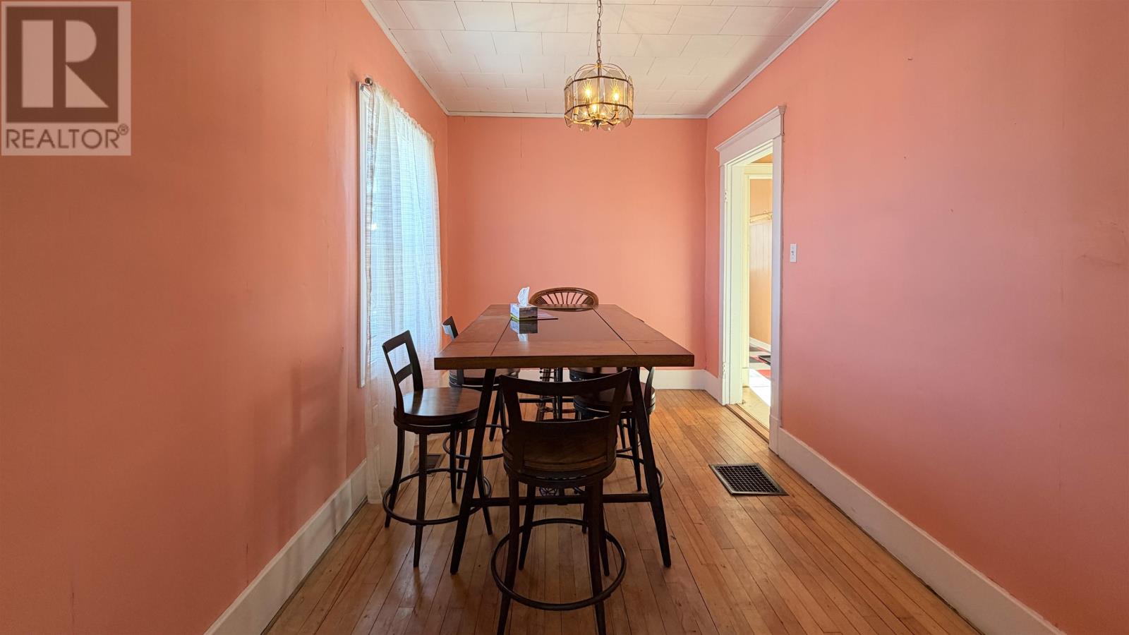 177 East Drive, Summerside, Prince Edward Island  C1N 4E3 - Photo 16 - 202600633