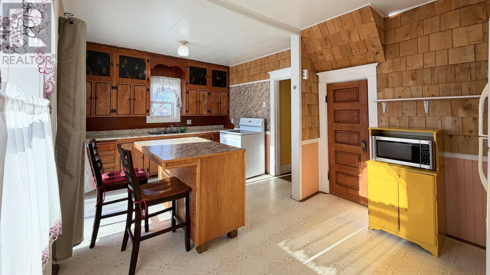 177 East Drive, Summerside, Prince Edward Island  C1N 4E3 - Photo 17 - 202600633