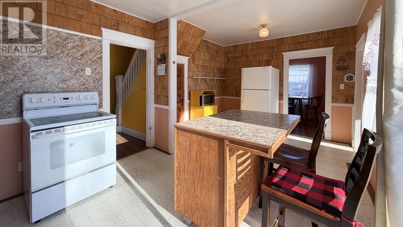 177 East Drive, Summerside, Prince Edward Island  C1N 4E3 - Photo 18 - 202600633