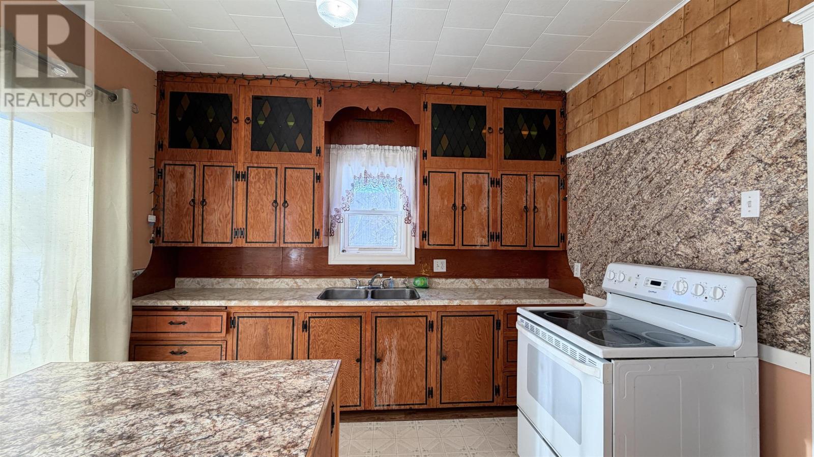 177 East Drive, Summerside, Prince Edward Island  C1N 4E3 - Photo 19 - 202600633