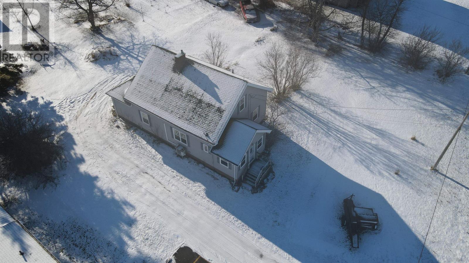 177 East Drive, Summerside, Prince Edward Island  C1N 4E3 - Photo 2 - 202600633