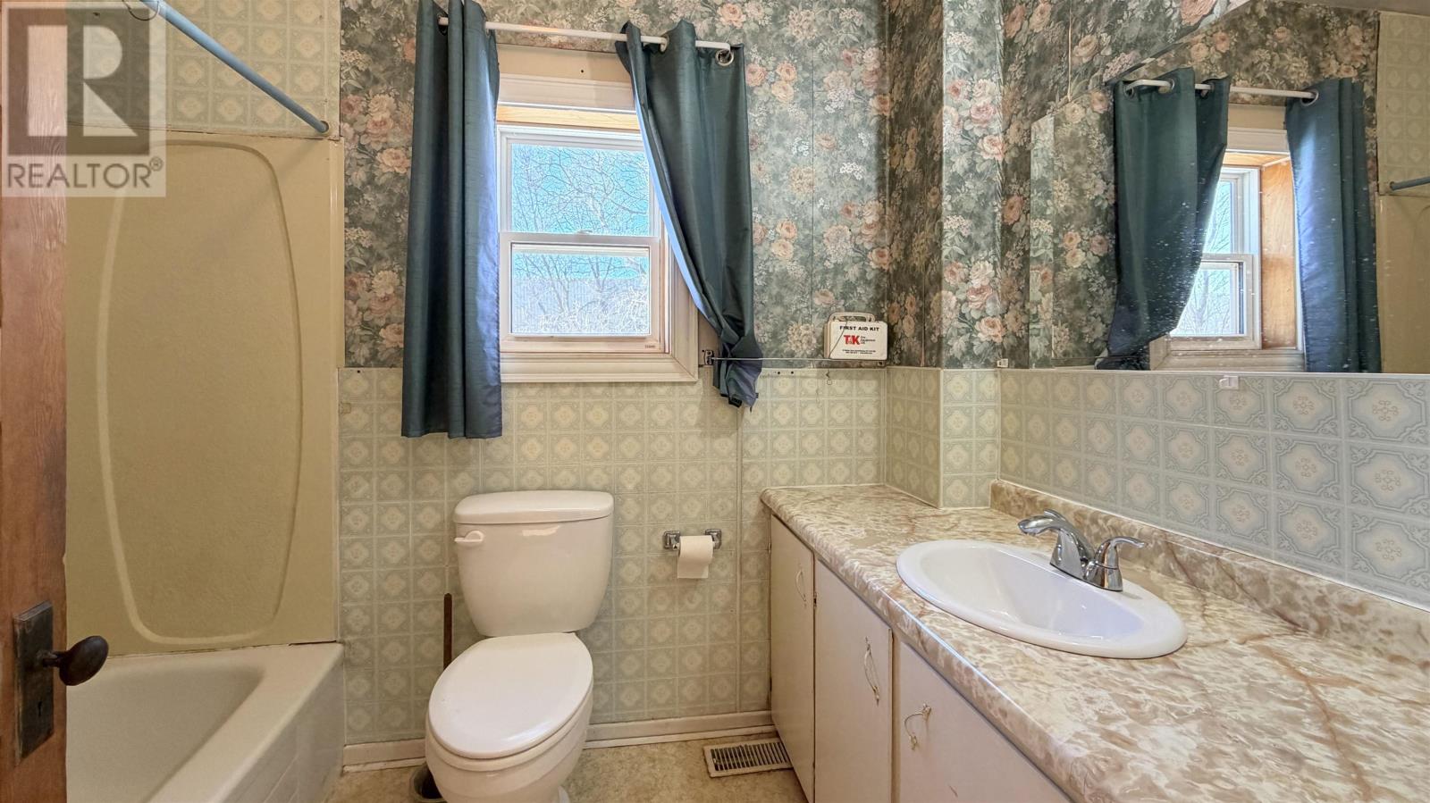 177 East Drive, Summerside, Prince Edward Island  C1N 4E3 - Photo 20 - 202600633