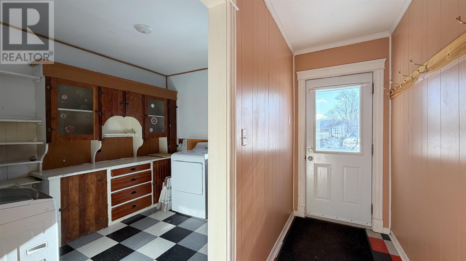 177 East Drive, Summerside, Prince Edward Island  C1N 4E3 - Photo 21 - 202600633