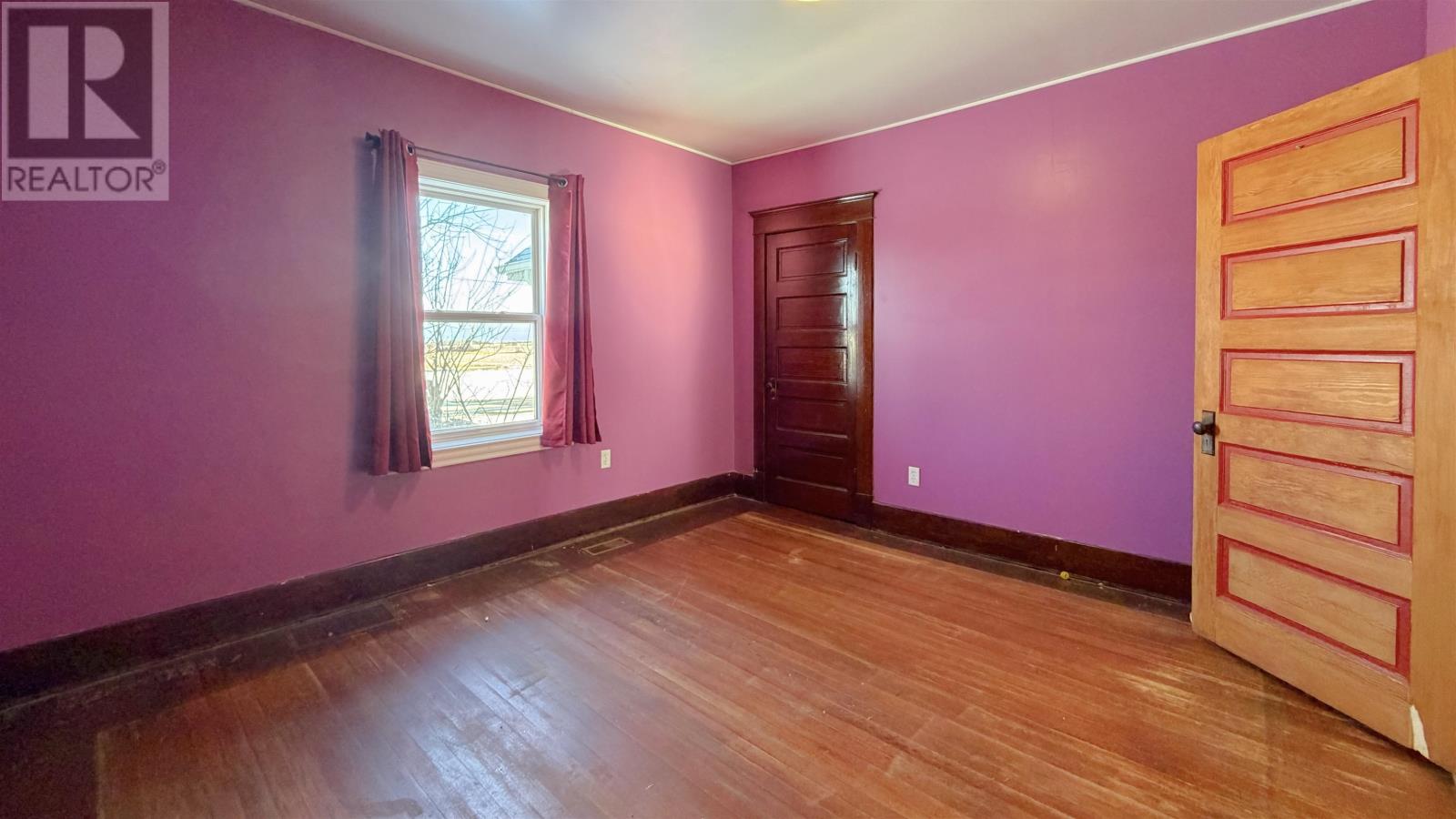 177 East Drive, Summerside, Prince Edward Island  C1N 4E3 - Photo 23 - 202600633