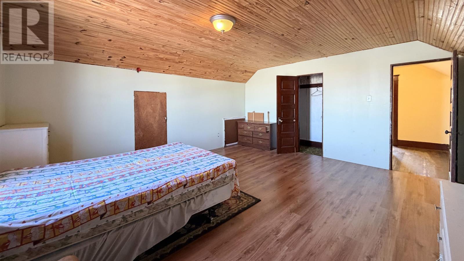 177 East Drive, Summerside, Prince Edward Island  C1N 4E3 - Photo 24 - 202600633