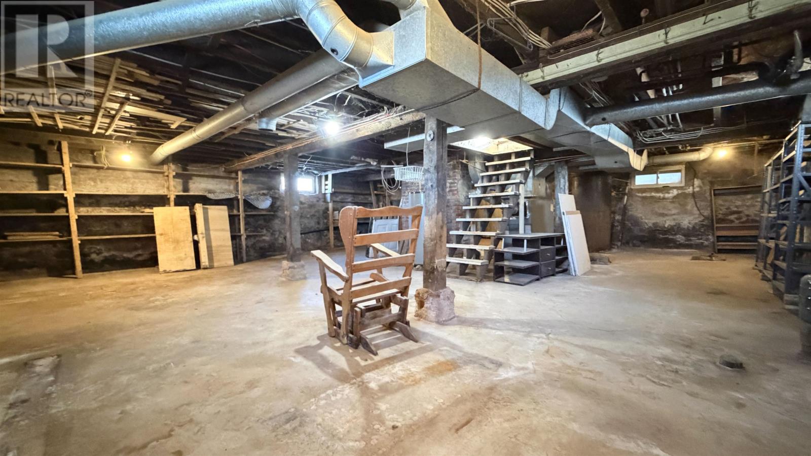 177 East Drive, Summerside, Prince Edward Island  C1N 4E3 - Photo 25 - 202600633