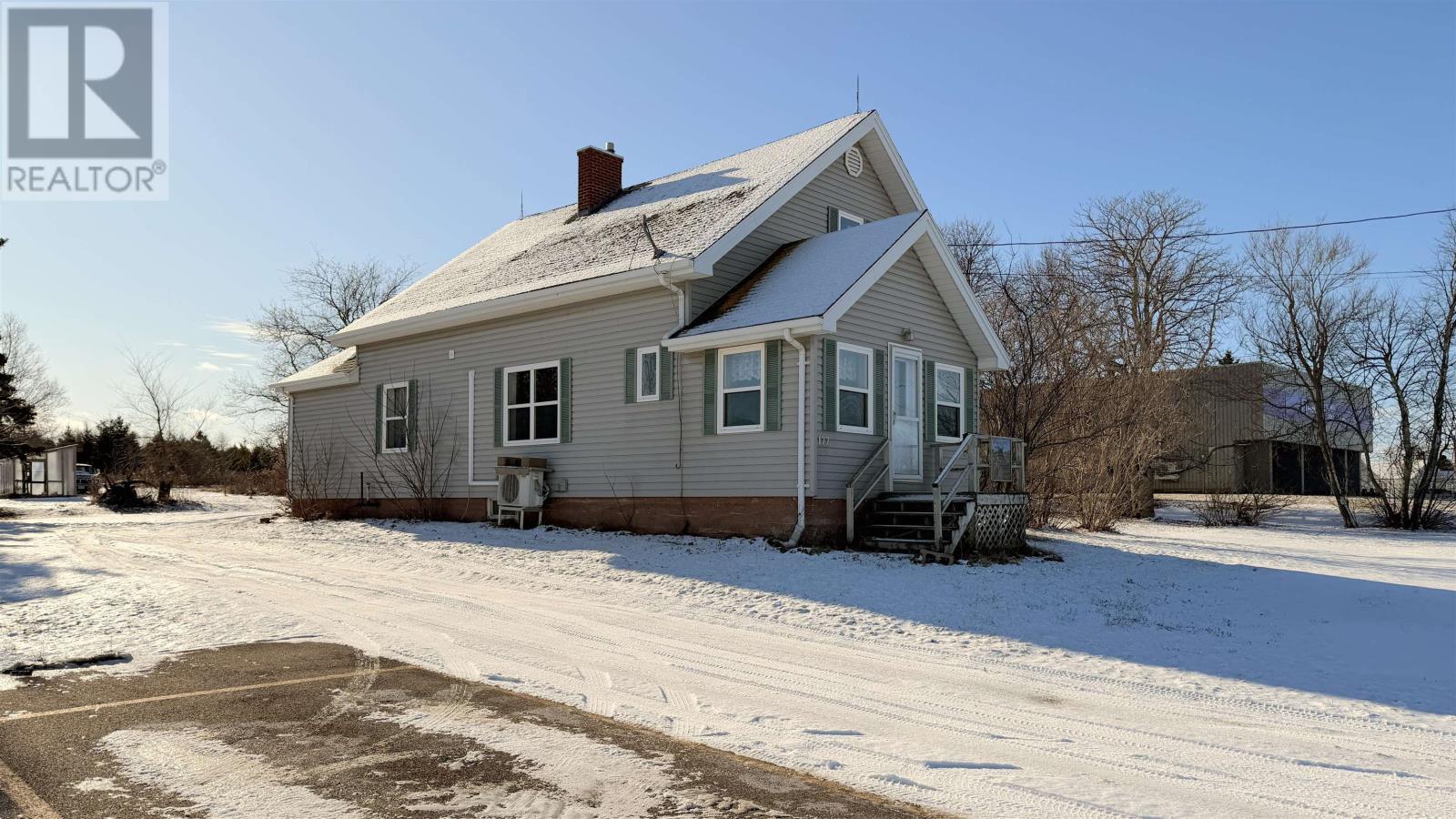 177 East Drive, Summerside, Prince Edward Island  C1N 4E3 - Photo 26 - 202600633