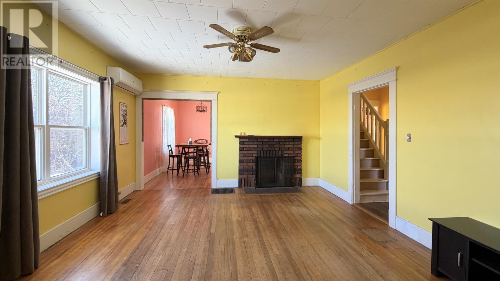 177 East Drive, Summerside, Prince Edward Island  C1N 4E3 - Photo 27 - 202600633