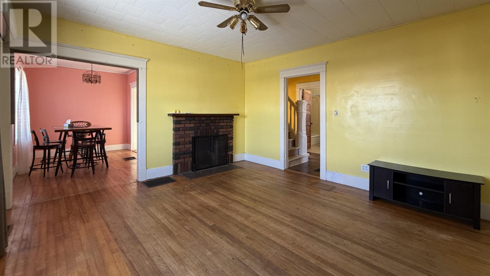 177 East Drive, Summerside, Prince Edward Island  C1N 4E3 - Photo 28 - 202600633