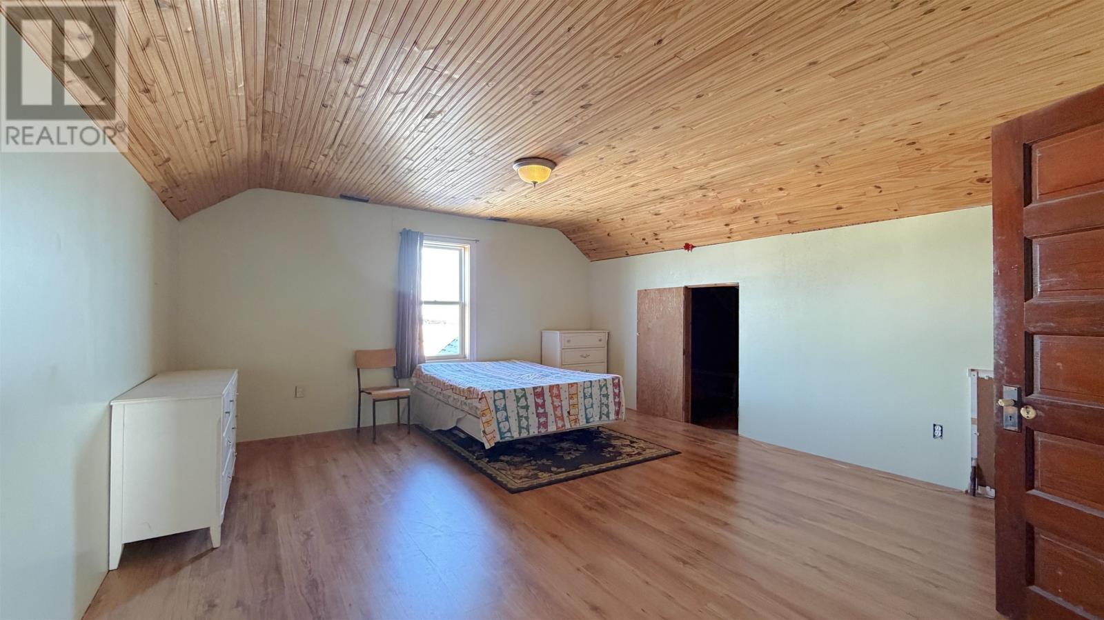 177 East Drive, Summerside, Prince Edward Island  C1N 4E3 - Photo 29 - 202600633