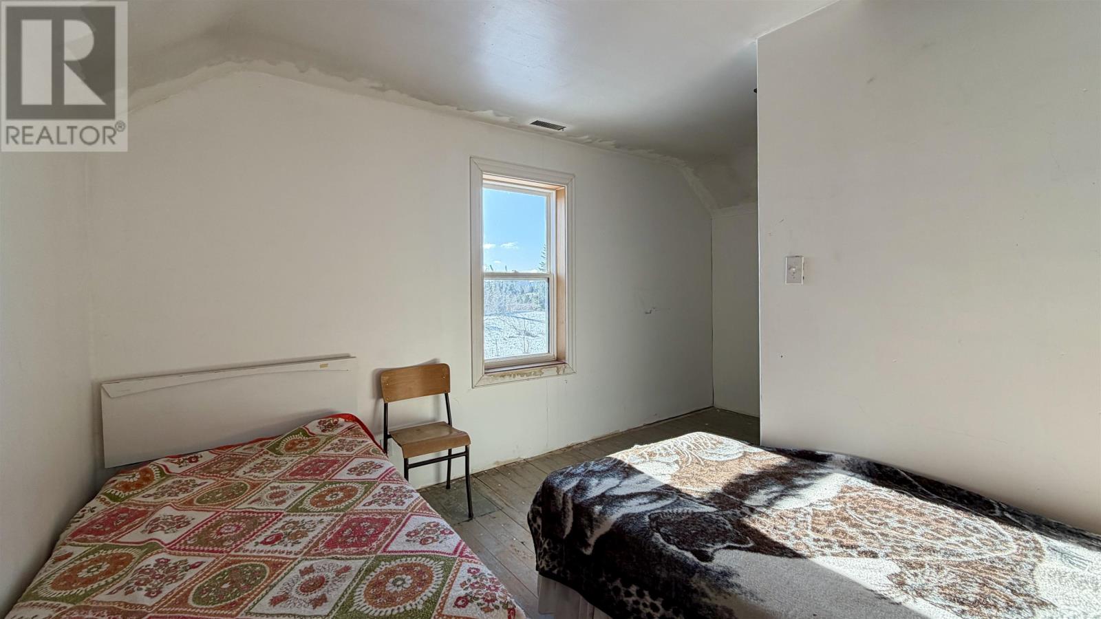 177 East Drive, Summerside, Prince Edward Island  C1N 4E3 - Photo 30 - 202600633