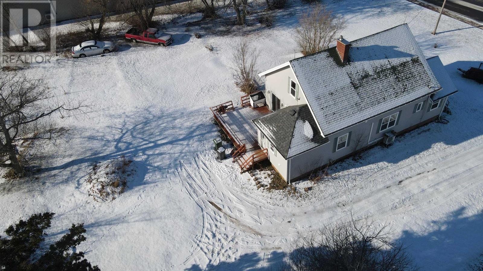 177 East Drive, Summerside, Prince Edward Island  C1N 4E3 - Photo 5 - 202600633