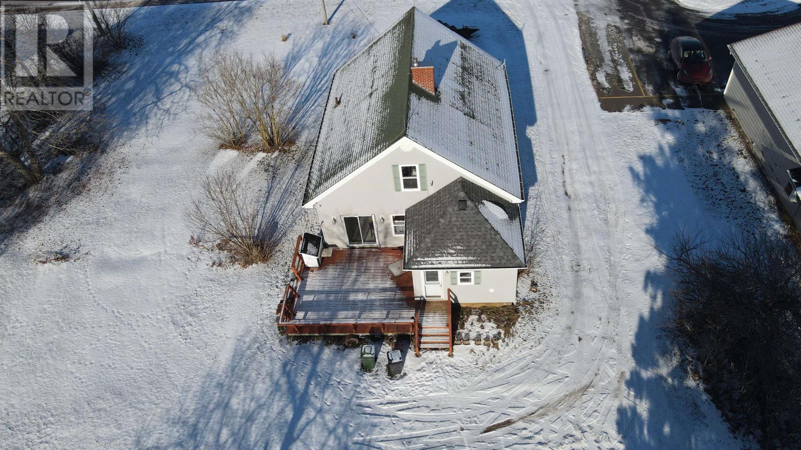 177 East Drive, Summerside, Prince Edward Island  C1N 4E3 - Photo 6 - 202600633