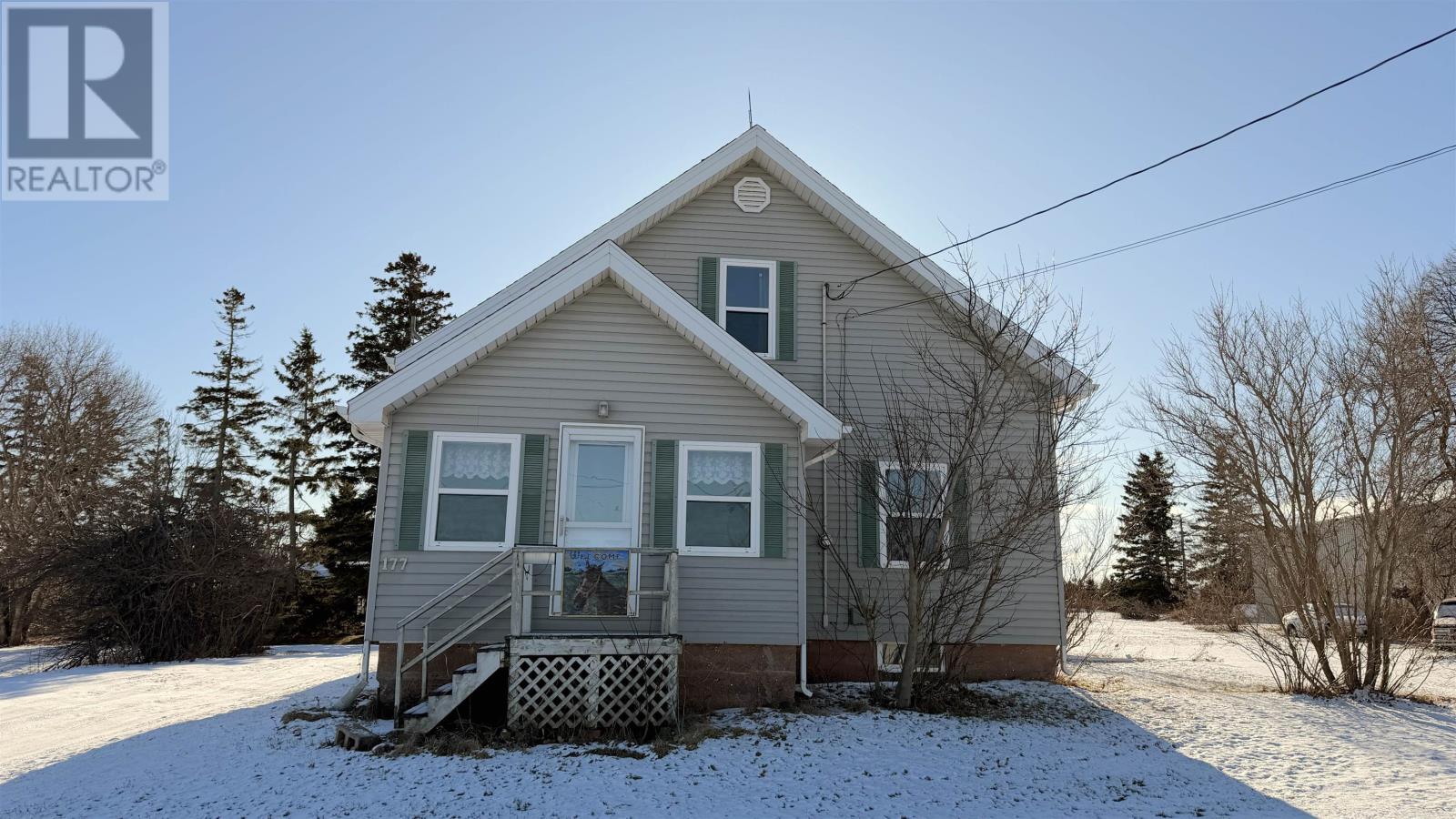 177 East Drive, Summerside, Prince Edward Island  C1N 4E3 - Photo 7 - 202600633