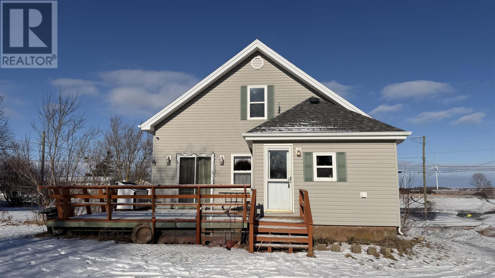 177 East Drive, Summerside, Prince Edward Island  C1N 4E3 - Photo 8 - 202600633