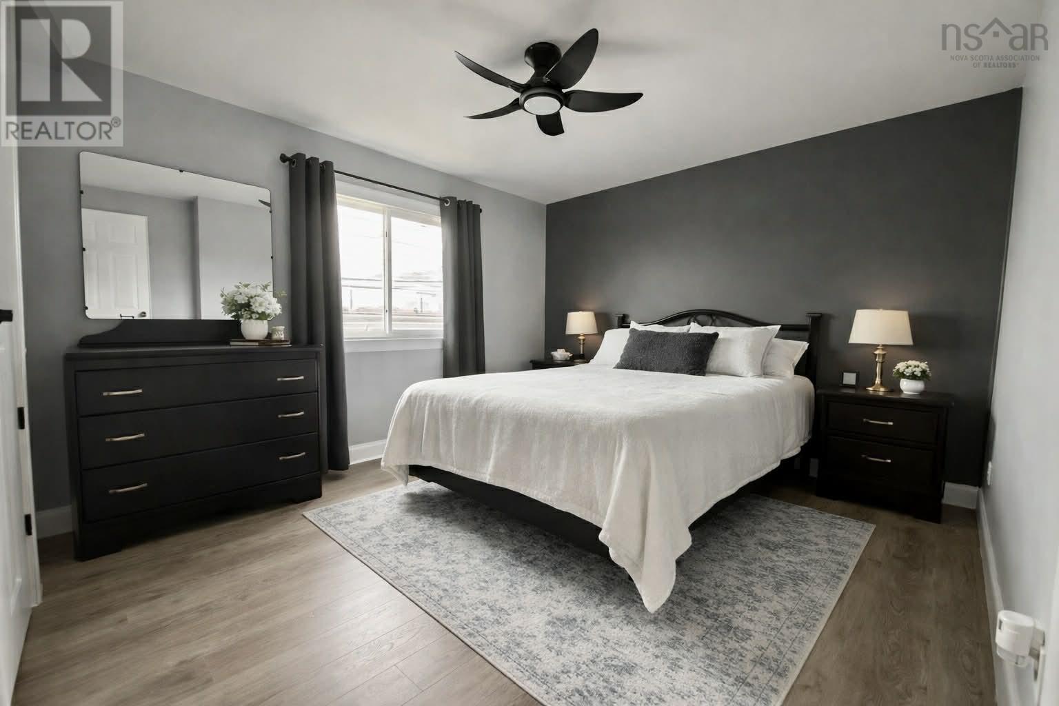 8 Bonavista Drive, Harrietsfield, Nova Scotia  B3V 0B7 - Photo 11 - 202527735