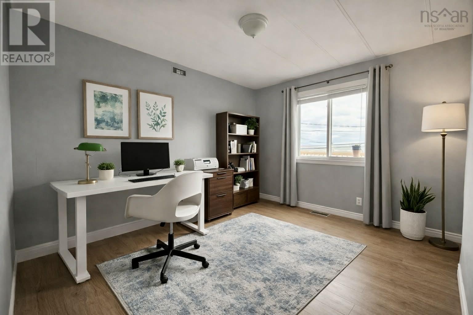 8 Bonavista Drive, Harrietsfield, Nova Scotia  B3V 0B7 - Photo 12 - 202527735