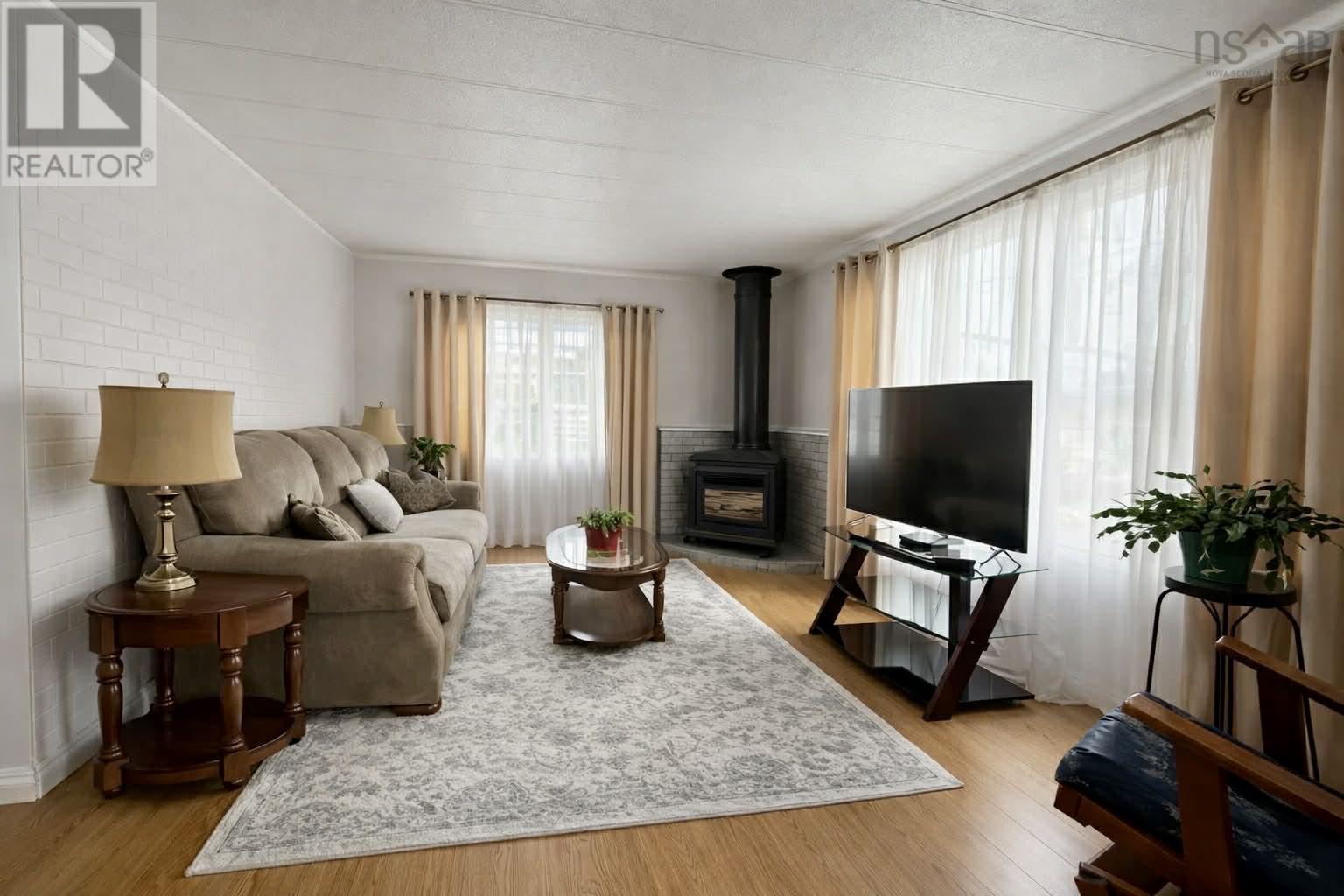 8 Bonavista Drive, Harrietsfield, Nova Scotia  B3V 0B7 - Photo 3 - 202527735