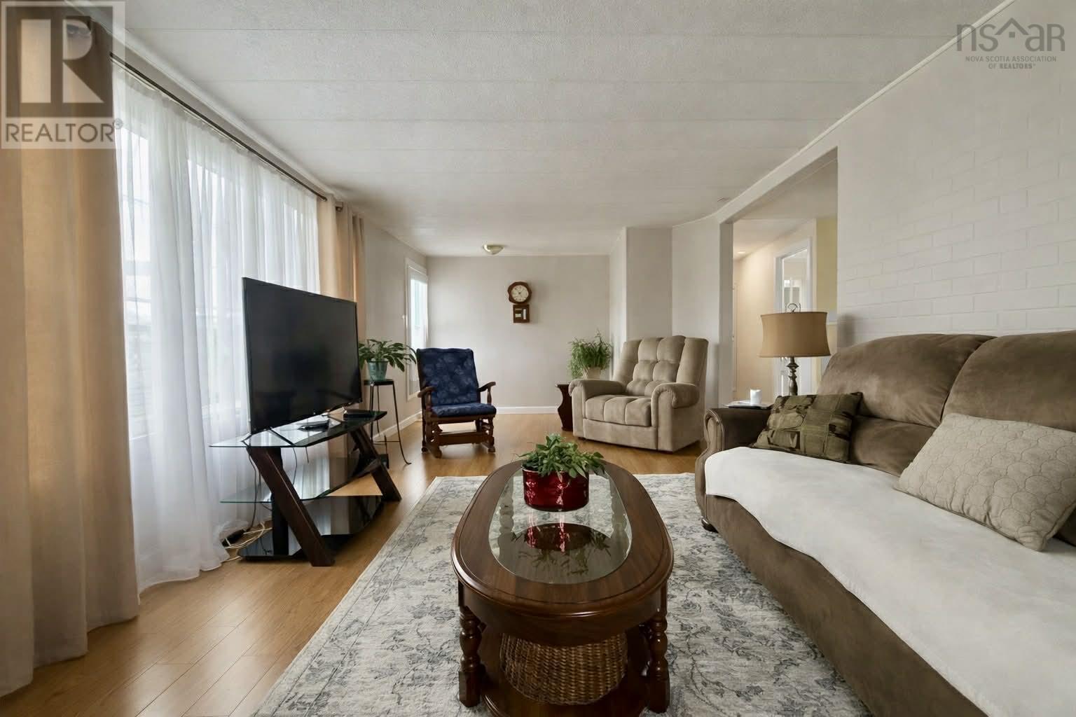 8 Bonavista Drive, Harrietsfield, Nova Scotia  B3V 0B7 - Photo 4 - 202527735