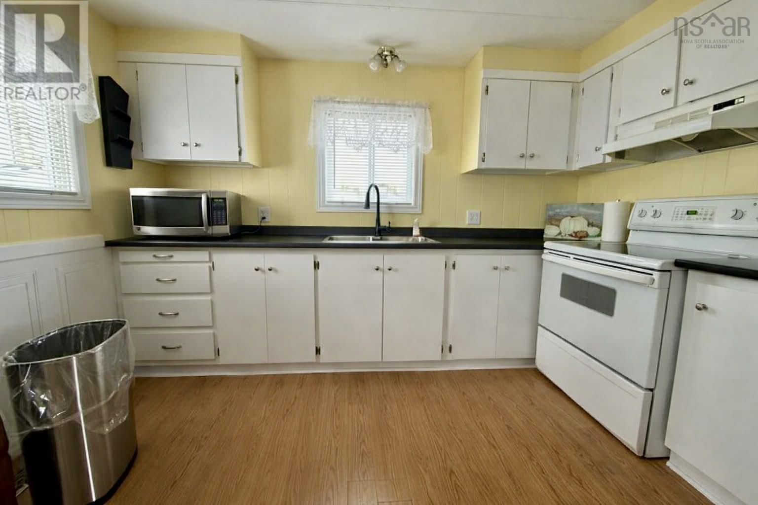 8 Bonavista Drive, Harrietsfield, Nova Scotia  B3V 0B7 - Photo 6 - 202527735