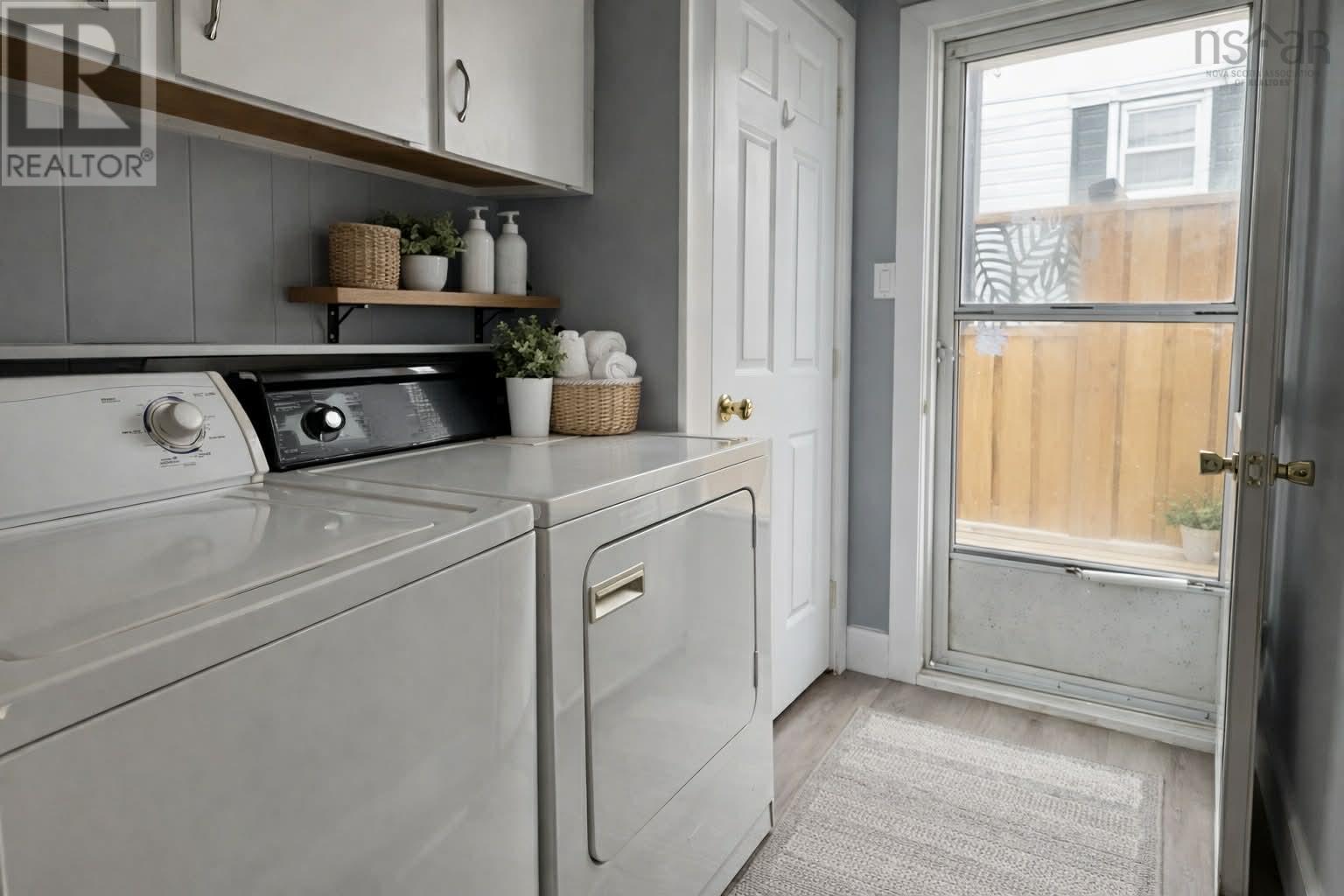 8 Bonavista Drive, Harrietsfield, Nova Scotia  B3V 0B7 - Photo 13 - 202527735