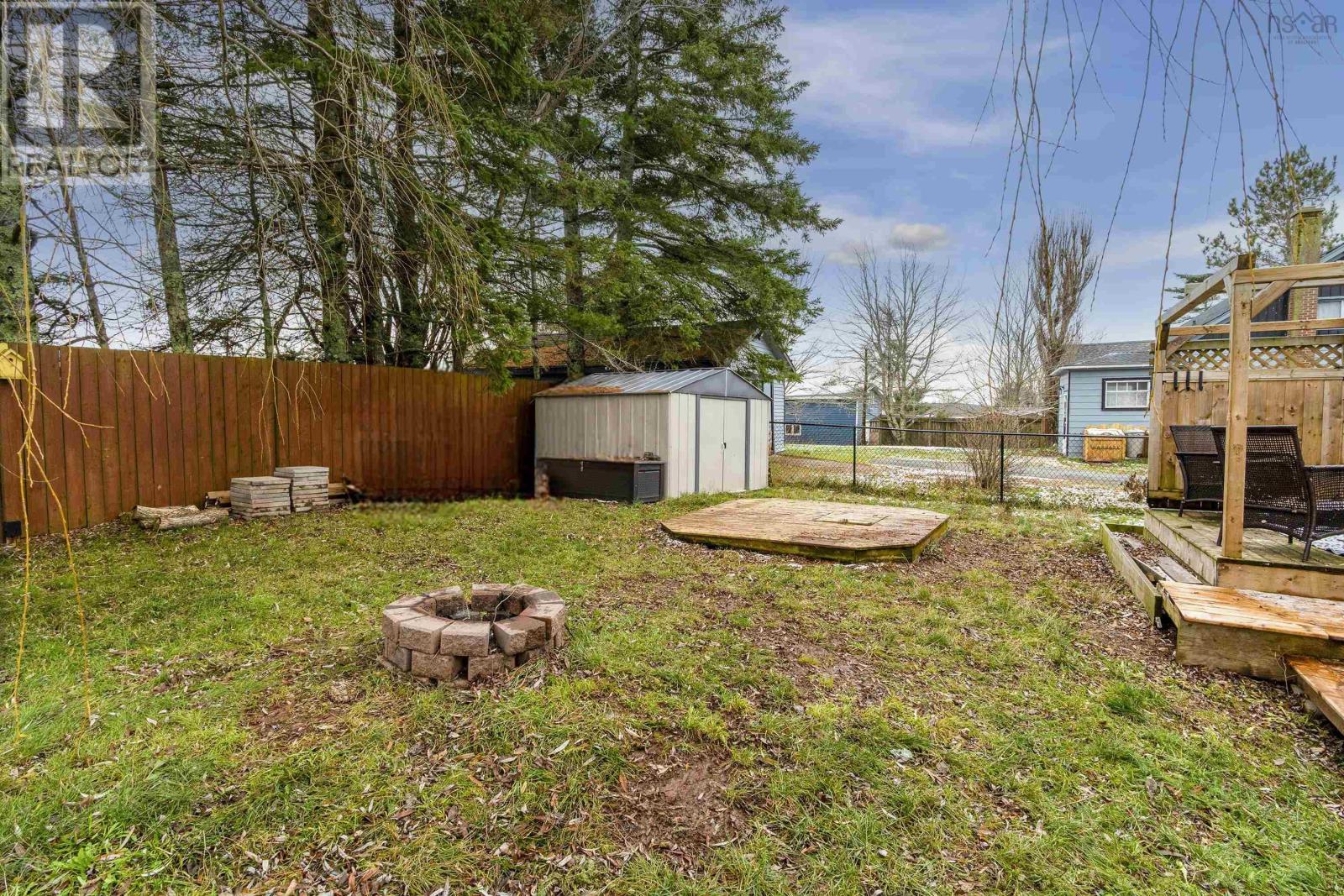 1034 Highway 277, Dutch Settlement, Nova Scotia  B2S 2J5 - Photo 16 - 202529219