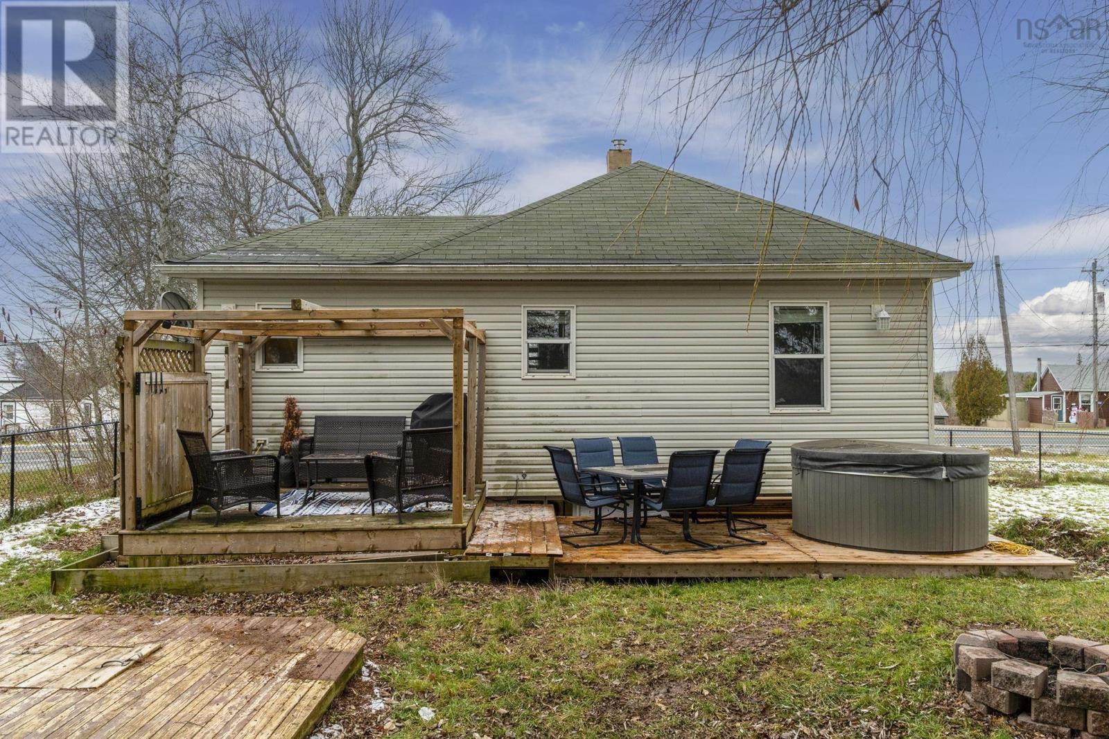 1034 Highway 277, Dutch Settlement, Nova Scotia  B2S 2J5 - Photo 14 - 202529219