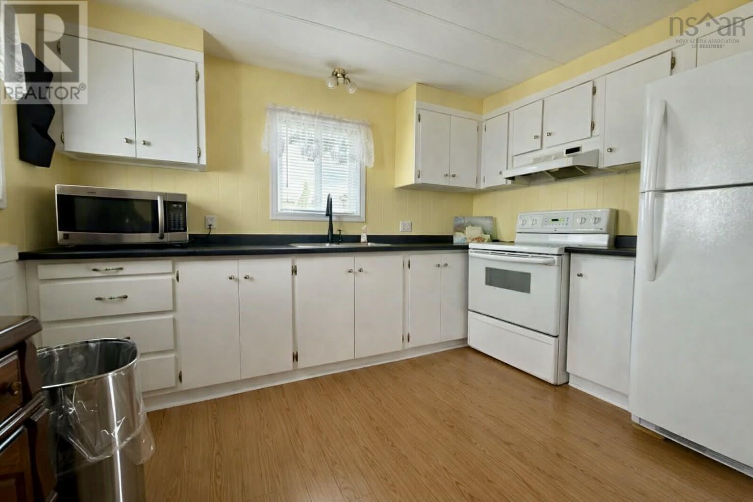 8 Bonavista Drive, Harrietsfield, Nova Scotia  B3V 0B7 - Photo 5 - 202527735