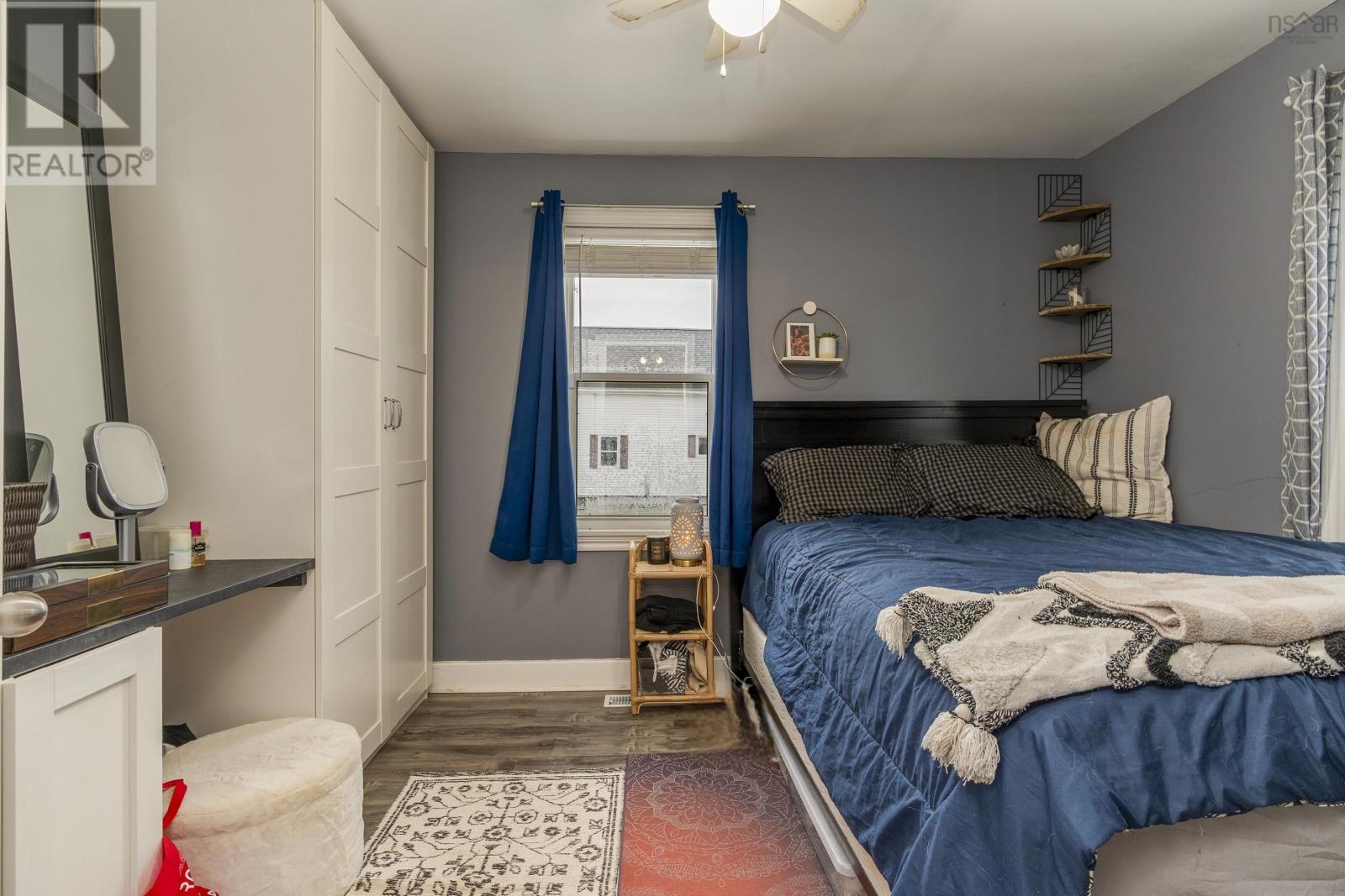 1034 Highway 277, Dutch Settlement, Nova Scotia  B2S 2J5 - Photo 9 - 202529219