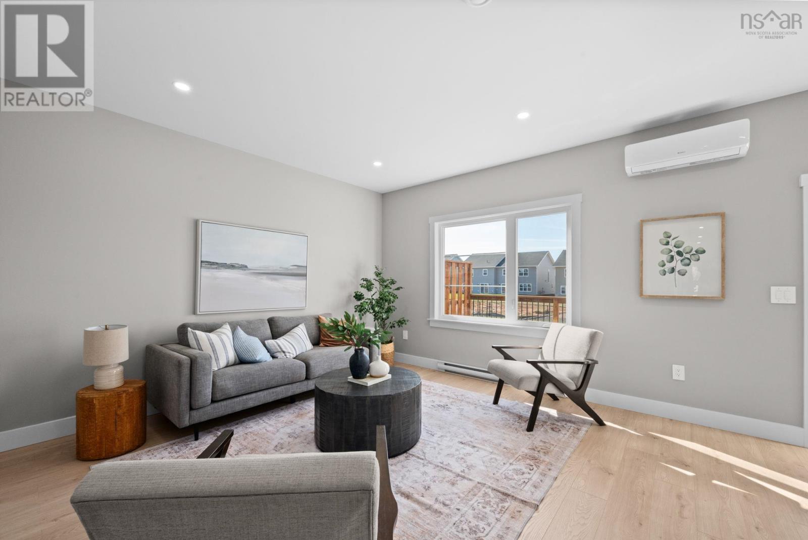 34 Brianna Drive, Lantz, Nova Scotia  B2S 0K4 - Photo 14 - 202600447