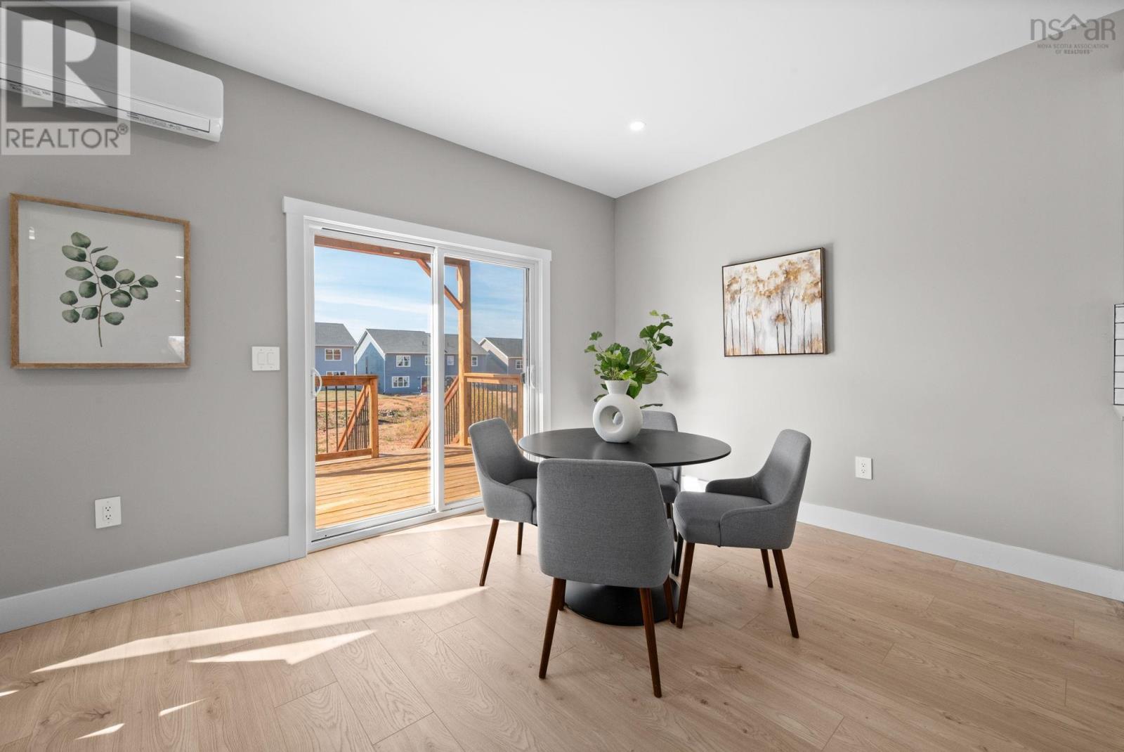 34 Brianna Drive, Lantz, Nova Scotia  B2S 0K4 - Photo 12 - 202600447