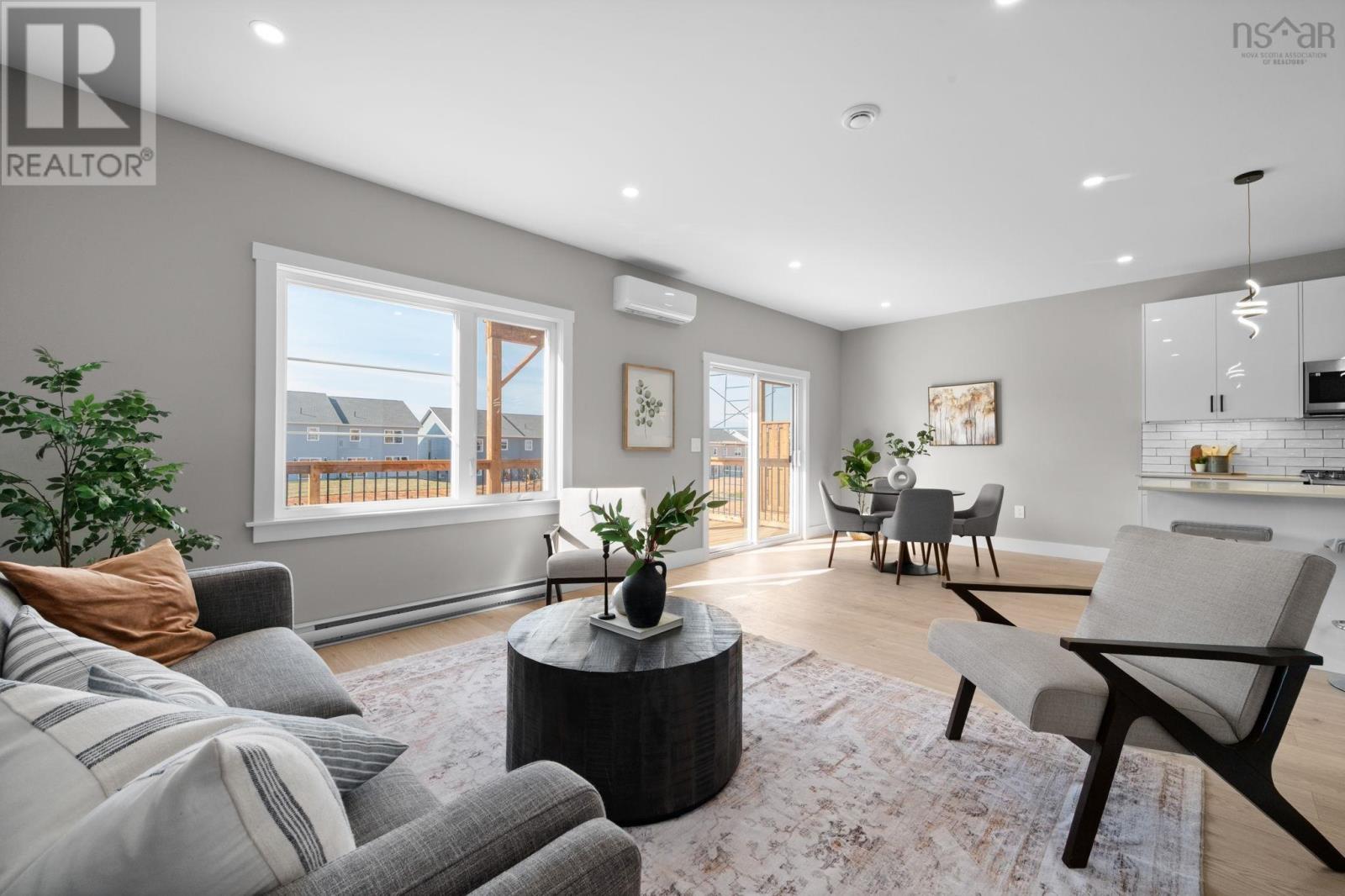 34 Brianna Drive, Lantz, Nova Scotia  B2S 0K4 - Photo 16 - 202600447