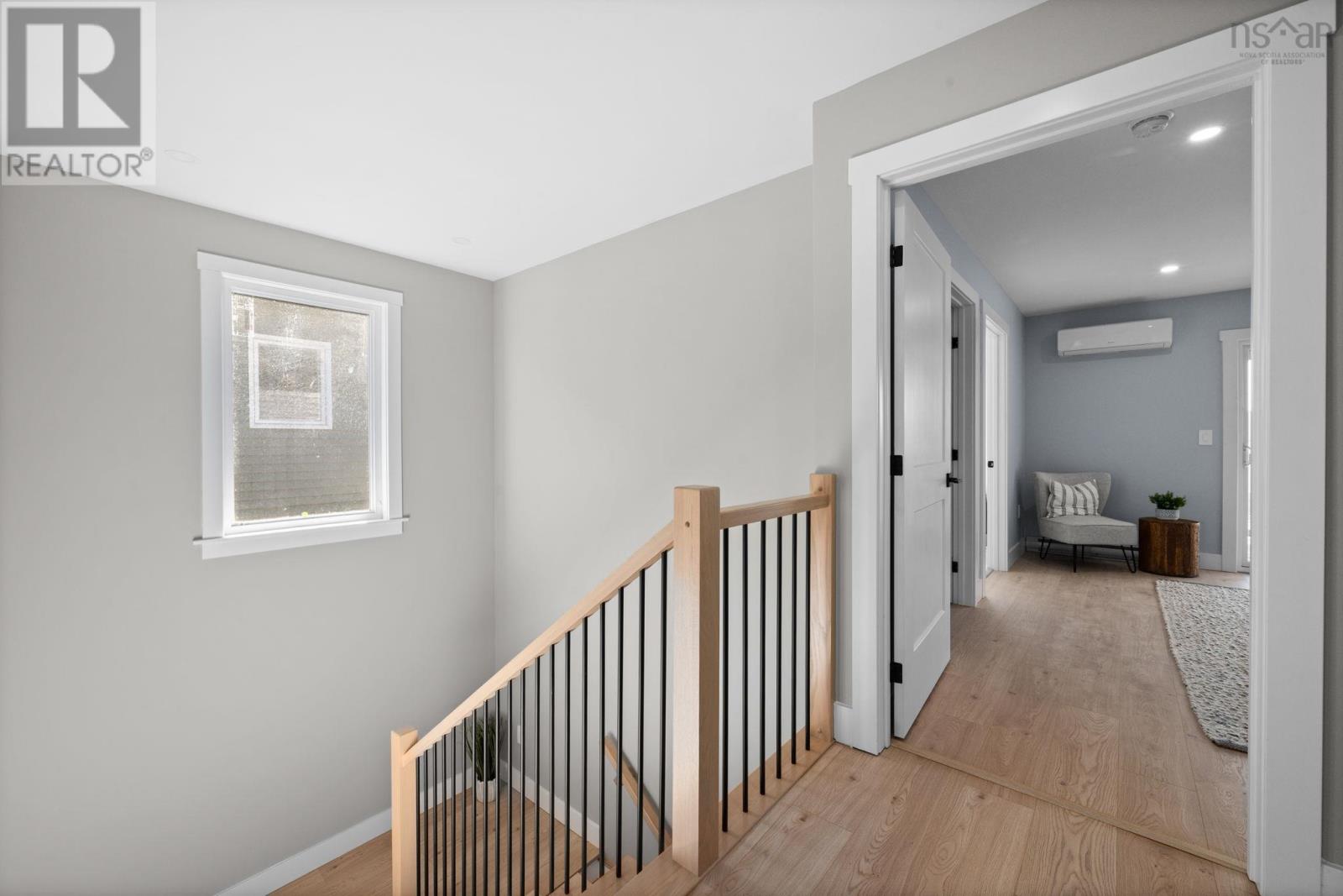 34 Brianna Drive, Lantz, Nova Scotia  B2S 0K4 - Photo 22 - 202600447