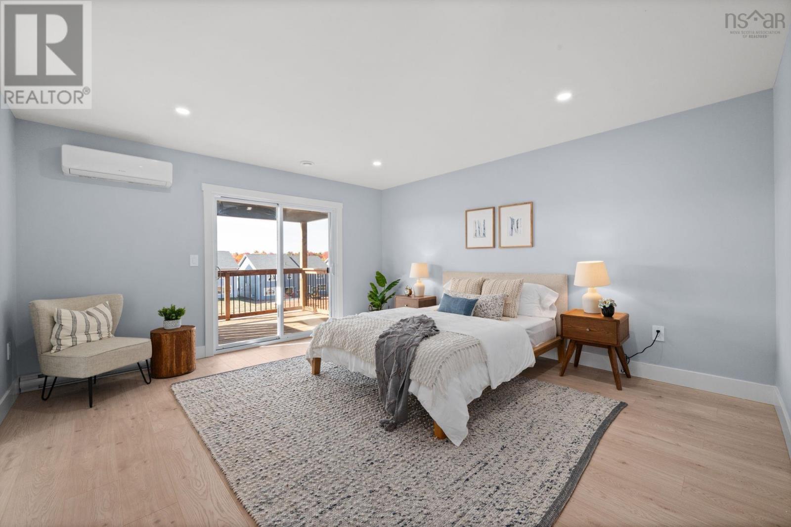 34 Brianna Drive, Lantz, Nova Scotia  B2S 0K4 - Photo 23 - 202600447