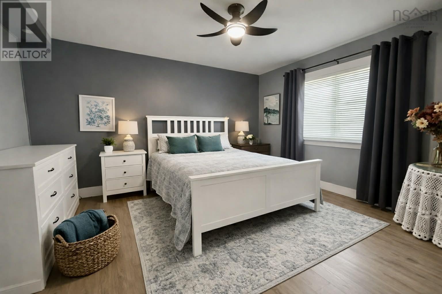 8 Bonavista Drive, Harrietsfield, Nova Scotia  B3V 0B7 - Photo 9 - 202527735