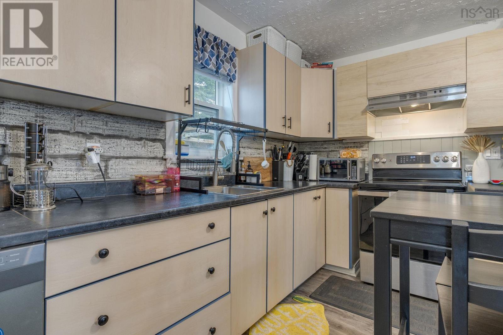 1034 Highway 277, Dutch Settlement, Nova Scotia  B2S 2J5 - Photo 6 - 202529219