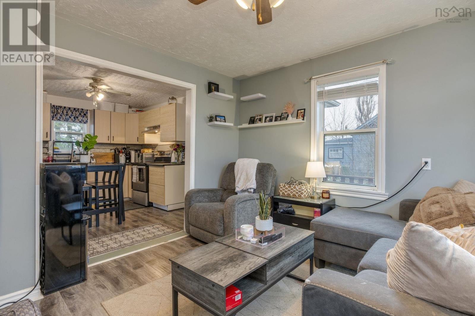 1034 Highway 277, Dutch Settlement, Nova Scotia  B2S 2J5 - Photo 8 - 202529219