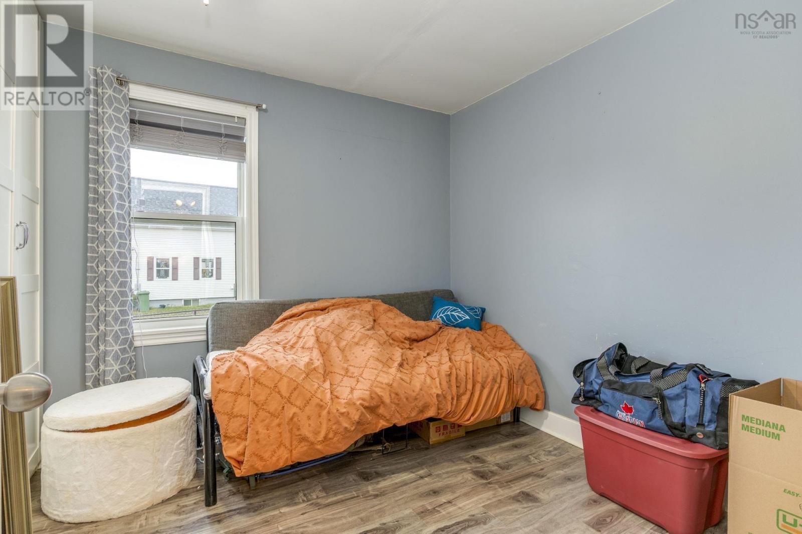 1034 Highway 277, Dutch Settlement, Nova Scotia  B2S 2J5 - Photo 13 - 202529219